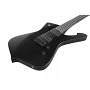 Електрогітара IBANEZ ICTB721-BKF