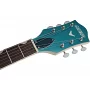 Полуакустическая гитара GRETSCH G5410T LIMITED EDITION ELECTROMATIC TRI-FIVE HOLLOW BODY SINGLE-CUT