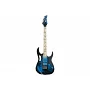Электрогитара IBANEZ JEM77P-BFP