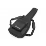 Электрогитара IBANEZ JEM77P-BFP