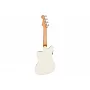 Укулеле КРИЛО FULLERTON JAZZMASTER UKULELE OWT