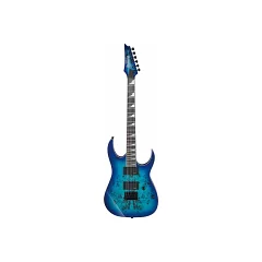Электрогитара IBANEZ GRGR221PA AQB