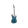 Електрогітара IBANEZ GRGR221PA AQB