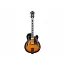 Напівакустична гітара IBANEZ AF2000-BS