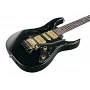 Електрогітара IBANEZ PIA3761-XB
