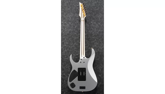 Електрогітара IBANEZ RG5170G-SVF, фото № 3