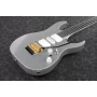 Електрогітара IBANEZ RG5170G-SVF