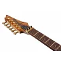 Електрогітара IBANEZ RG6PKAG-NTF