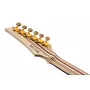 Електрогітара IBANEZ RG6PKAG-NTF