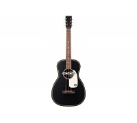 Электроакустическая гитара GRETSCH G9520E GIN RICKEY AE w/SOUNDHOLE PICKUP