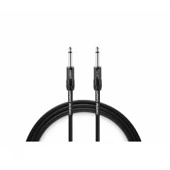 Інструментальний кабель WARM AUDIO Pro-TS-20 &#39;