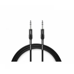 Інструментальний кабель WARM AUDIO Pro-TRS-20 &#39;