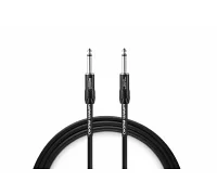 Інструментальний кабель WARM AUDIO Pro-TS-10 '