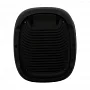 Автономна акустична система TMG SK-6616 MOOMBA (2MIC+MP3+USB+FM+BT)
