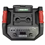 Автономная акустическая система TMG ORIGINAL ZXX-7788 (2MIC+MP3+USB+FM+BT)