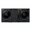 DJ-контролер AlphaTheta DDJ-FLX6