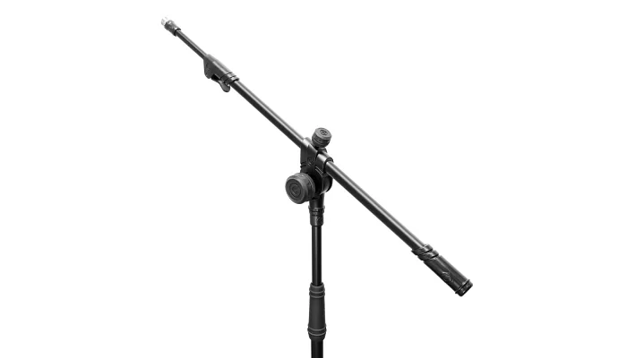 Набор универсальных резиновых колец для маркировки микрофонов Gravity RP 5555 (black), фото № 5