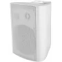 Всепогодна настінна акустична система 4all Audio WS 420IP TW