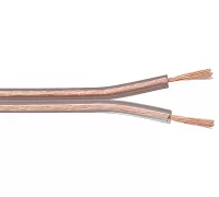 Акустичний кабель 2х0.7 4all Audio TSC-207