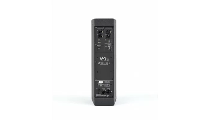 Активная акустическая система DB Technologies VIO X250-100, фото № 10