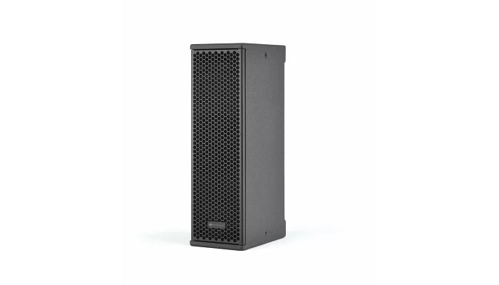 Активна акустична система DB Technologies VIO X250-100, фото № 5
