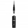 Мікрофонний передпідсилювач SHURE RPM400TQG