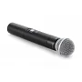 Ручний передавач SHURE SLX2 / B58 = -P4