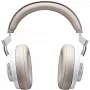 Бездротові головні Bluetooth навушники SHURE SBH2350-WH-EFS