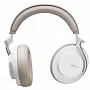 Бездротові головні Bluetooth навушники SHURE SBH2350-WH-EFS