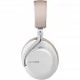 Бездротові головні Bluetooth навушники SHURE SBH2350-WH-EFS
