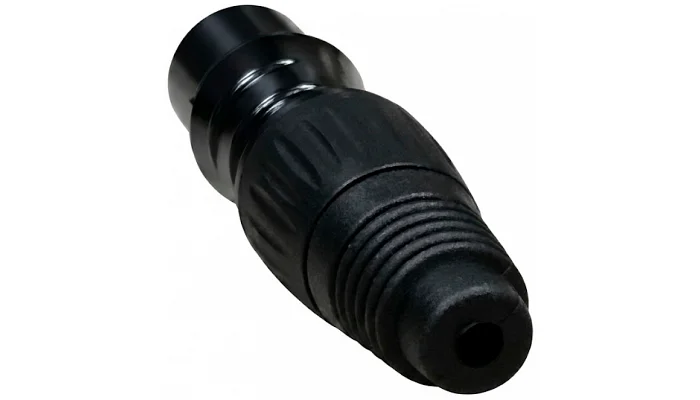 Роз'єм XLR female 4all Audio SX010 XLR 3-PIN Female, фото № 3