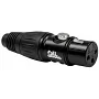 Роз'єм XLR female 4all Audio SX010 XLR 3-PIN Female