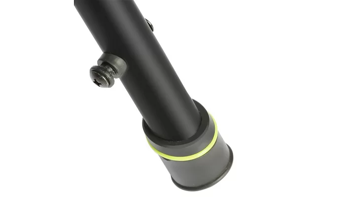 Підставка для 5 гітар Gravity VARI®-G 5, фото № 5