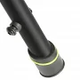 Підставка для 5 гітар Gravity VARI®-G 5