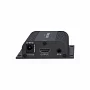 Подовжувач-спліттер HDMI FONESTAR FO-15CAT4E