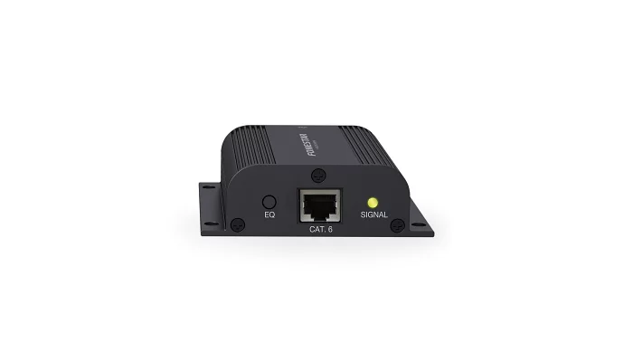 Подовжувач-спліттер HDMI FONESTAR FO-15CAT4E, фото № 7