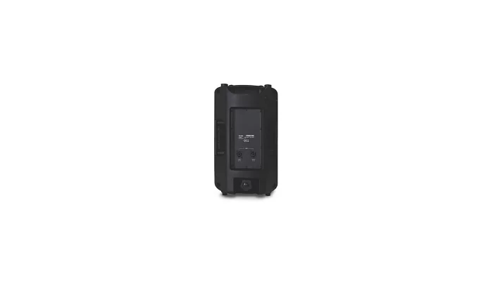 Пасивна акустична система FONESTAR SB-3608, фото № 2
