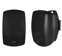 Комплект настінних гучномовців FONESTAR ELIPSE-8T