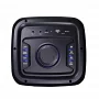 Автономная акустическая система TMG GT-5030 (2MIC+MP3+USB+FM+BT)