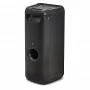 Автономна акустична система TMG GT-5040 (2MIC+MP3+USB+FM+BT)