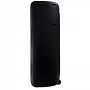 Автономна акустична система TMG GT-5070 (2MIC+MP3+USB+FM+BT)