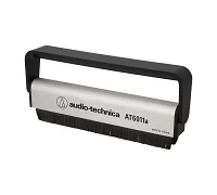 Щітка для догляду за вінілом AUDIO-TECHNICA AT6011a