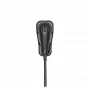 Мікрофон граничного шару AUDIO-TECHNICA ATR4650-USB