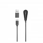 Мікрофон граничного шару AUDIO-TECHNICA ATR4650-USB