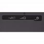 Цифровое фортепиано ROLAND F701WH