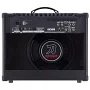 Комбопідсилювач для електрогітари BOSS KTN100 / 212MKII