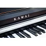 Цифровое фортепиано Kawai KDP70