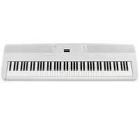 Цифровое фортепиано Kawai ES520W