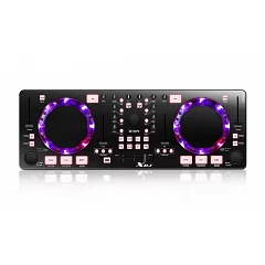 DJ-контроллер Icon XDJ