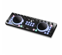 DJ-контроллер Icon iDJ